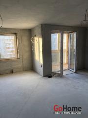 Купить 3-комнатную квартиру, Витебск, ул. Правды , д. 66Л Витебск