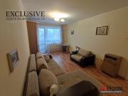 Купить 2-комнатную квартиру, Новополоцк, Блохина ул., 45 Новополоцк