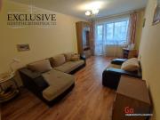 Купить 2-комнатную квартиру, Новополоцк, Блохина ул., 45 Новополоцк