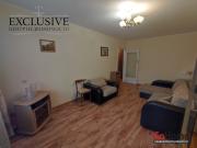 Купить 2-комнатную квартиру, Новополоцк, Блохина ул., 45 Новополоцк