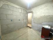 Купить 4-комнатную квартиру, Гомель, Герцена, 8 Гомель