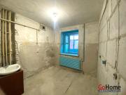 Купить 4-комнатную квартиру, Гомель, Герцена, 8 Гомель