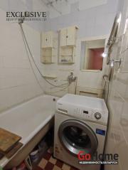 Купить 2-комнатную квартиру, Новополоцк, Блохина ул., 45 Новополоцк