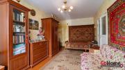 Купить 1-комнатную квартиру, Минск, Фроликова ул., 25 (Партизанский район) Минск