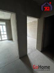 Купить 2-комнатную квартиру, Минск, Глаголева ул., 31 (Московский район) Минск