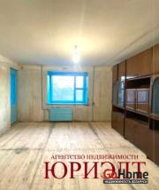 Купить 4-комнатную квартиру, Гомель, Герцена, 8 Гомель