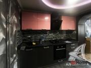 Купить 3-комнатную квартиру, Брест, Березовка, ул. Мошенского Брест