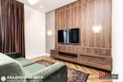 Купить 2-комнатную квартиру, Минск, Ленина ул., 4 (Центральный район) Минск