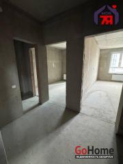 Купить 2-комнатную квартиру, Минск, Глаголева ул., 31 (Московский район) Минск