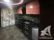 Купить 3-комнатную квартиру, Брест, Березовка, ул. Мошенского Брест