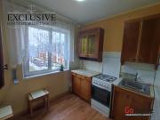 Купить 2-комнатную квартиру, Новополоцк, Блохина ул., 45 Новополоцк