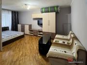 Купить 1-комнатную квартиру, Минск, пер. Уральский, д. 11 (Партизанский район) Минск