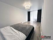 Купить 1-комнатную квартиру, Гродно, Гагарина, 33 Гродно