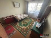 Купить 2-комнатную квартиру, Гродно, Щорса, 38 Гродно