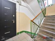 Купить 1-комнатную квартиру, Минск, Чкалова ул., 21 (Октябрьский район) Минск