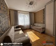 Купить 2-комнатную квартиру, Могилев, Каштановая ул., 15 Могилев