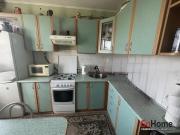 Купить 2-комнатную квартиру, Гродно, Щорса, 38 Гродно