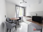 Купить 1-комнатную квартиру, Гродно, Гагарина, 33 Гродно