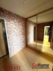 Купить 1-комнатную квартиру, Барановичи, Репина, 62А Барановичи