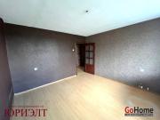 Купить 1-комнатную квартиру, Барановичи, Репина, 62А Барановичи