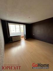 Купить 1-комнатную квартиру, Барановичи, Репина, 62А Барановичи