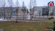 Купить 1-комнатную квартиру, Вилейка, Гагарина ул., 12 Вилейка