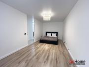 Купить 1-комнатную квартиру, Гродно, Гагарина, 33 Гродно