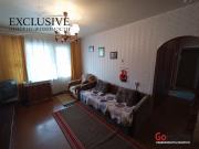 Купить 2-комнатную квартиру, Новополоцк, Парковая ул., 2/Б Новополоцк