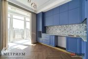 Купить 3-комнатную квартиру, Минск, Дзержинского просп., 123 (Московский район) Минск