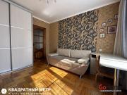 Купить 2-комнатную квартиру, Могилев, Каштановая ул., 15 Могилев