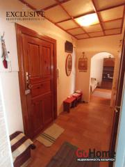 Купить 2-комнатную квартиру, Новополоцк, Парковая ул., 2/Б Новополоцк