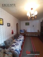 Купить 2-комнатную квартиру, Новополоцк, Парковая ул., 2/Б Новополоцк