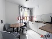 Купить 1-комнатную квартиру, Гродно, Гагарина, 33 Гродно