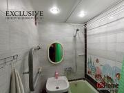 Купить 2-комнатную квартиру, Новополоцк, Парковая ул., 2/Б Новополоцк