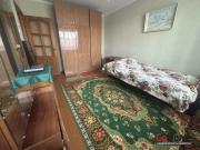 Купить 2-комнатную квартиру, Гродно, Щорса, 38 Гродно