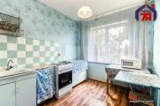 Купить 1-комнатную квартиру, Минск, Правда газеты просп., 14 (Московский район) Минск