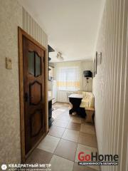 Купить 2-комнатную квартиру, Могилев, Каштановая ул., 15 Могилев