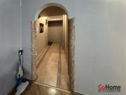 Купить 1-комнатную квартиру, Минск, пер. Уральский, д. 11 (Партизанский район) Минск