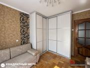 Купить 2-комнатную квартиру, Могилев, Каштановая ул., 15 Могилев