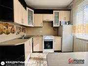 Купить 2-комнатную квартиру, Могилев, Каштановая ул., 15 Могилев