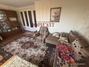 Купить 2-комнатную квартиру, Гродно, Щорса, 38 Гродно