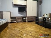 Купить 1-комнатную квартиру, Минск, пер. Уральский, д. 11 (Партизанский район) Минск