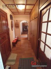 Купить 2-комнатную квартиру, Новополоцк, Парковая ул., 2/Б Новополоцк