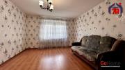 Купить 1-комнатную квартиру, Солигорск, Судиловского ул., 2 Солигорск