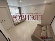 Купить 1-комнатную квартиру, Гродно, Ожешко, 38 Гродно