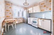 Купить 2-комнатную квартиру, Минск, Бирюзова, 13Б (Фрунзенский район) Минск