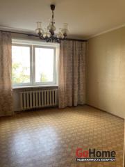 Купить 3-комнатную квартиру, Витебск, Гагарина ул., 31 Витебск