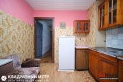 Купить 3-комнатную квартиру, Острошицкий Городок, Совхозная ул., 13 Острошицкий Городок