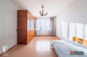 Купить 2-комнатную квартиру, Минск, Бирюзова, 13Б (Фрунзенский район) Минск
