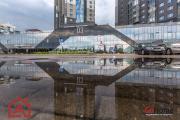 Снять 2-комнатную квартиру, Минск, Победителей, 135В (Центральный район) Минск